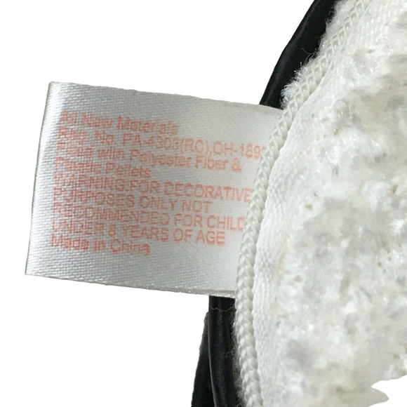 VTG Chantilly Lane Musicals Angel Biker Bear Vintage BORN TO BE WILD - Picture 7 of 15